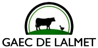GAEC de Lalmet 